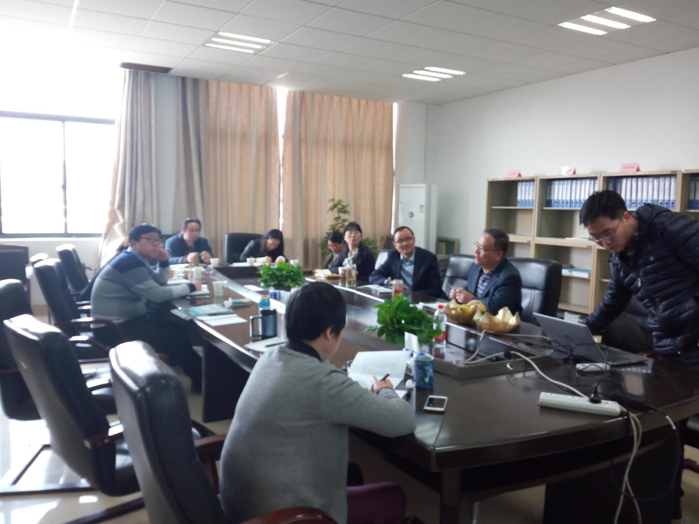 一会、学习.jpg